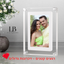 מסגרת הווידאו – המתנה המושלמת | LB LoveFrame
