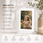 מסגרת הווידאו – המתנה המושלמת | LB LoveFrame