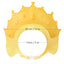 כובע המקלחת המלכותי לקטנטנים Shower Crown™