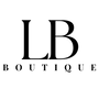 lbjewellry