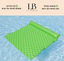 מזרן שיזוף צף – ™LB SunRaft