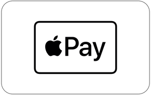 Payment Icon