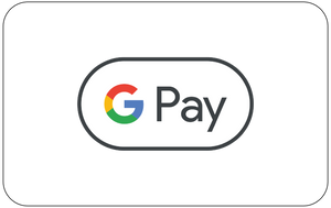 Payment Icon