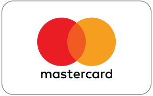 Payment Icon